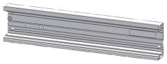 6ES7195-1GF30-0XA0 /ET200M, RAIL 530MM