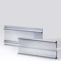 6ES7195-1GG30-0XA0 /ET200M, RAIL 620MM
