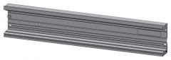 6ES7195-1GG30-0XA0 /ET200M, RAIL 620MM