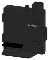 6ES7195-7HA00-0XA0 /ET200M, BUS UNIT F.