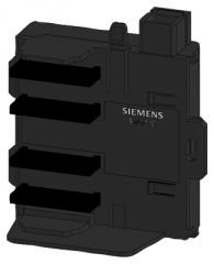 6ES7195-7HB00-0XA0 /ET200M, BUS UNIT F.