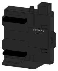 6ES7195-7HC00-0XA0 /ET200M, BUS UNIT F.