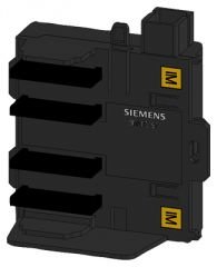 6ES7195-7HD10-0XA0 /ET200M, BUS UNIT F.
