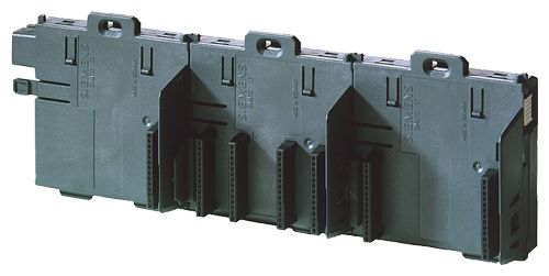 6ES7195-7HG00-0XA0 /SEPARATOR BUS MOD. B