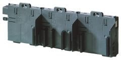 6ES7195-7HG00-0XA0 /SEPARATOR BUS MOD. B