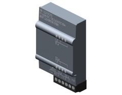 6ES7223-0BD30-0XB0 /SIGNAL BOARD SB1223,