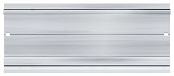 6ES7590-1AC40-0AA0 /MOUNTING RAIL 245MM (9.6'')