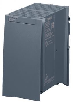 6EP1333-4BA00 /POWER SUPPLY S7-1500 PM1507