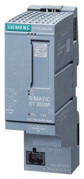 6ES7155-6AR00-0AN0 /SIMATIC ET 200SP, PROFINET IM155-6PN