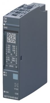6ES7137-6AA00-0BA0 /ET 200SP, CM PTP
