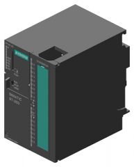 6ES7312-5BF04-0AB0 /CPU312C, 10DI/6DO, 6