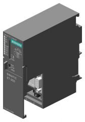 6ES7317-2FK14-0AB0 /CPU317F-2 PN/DP, 1.5