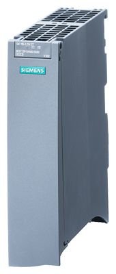 6ES7155-5AA00-0AC0 /ET 200MP, IM 155-5 PN HF