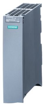 6ES7155-5AA00-0AC0 /ET 200MP, IM 155-5 PN HF