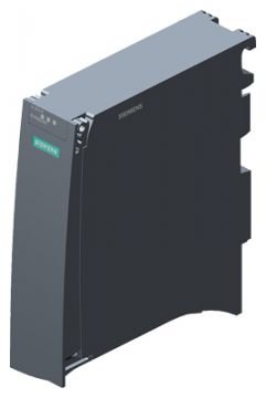 6ES7155-5BA00-0AB0 /ET 200MP, IM155-5 DP ST