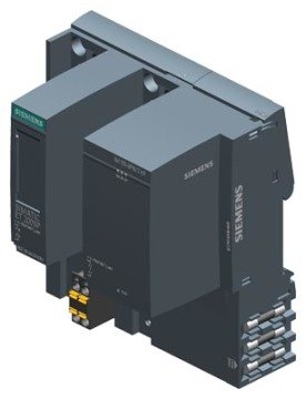 6ES7155-6AU30-0CN0 /ET 200SP, IM155-6PN/3 HF