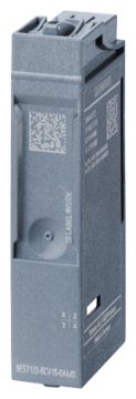 6ES7133-6CV20-1AM0 /ET 200SP, 5 BU-Cover, 20mm
