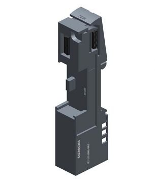 6ES7193-6BN00-0NE0 /ET 200SP, BASEUNIT BU-SEND