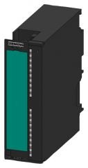 6ES7332-7ND02-0AB0 /SIMATIC S7,SM 332 AN