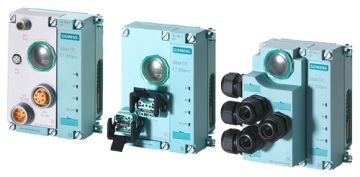 6ES7154-2AA01-0AB0 /ET200PRO, IM154-2 DP HF