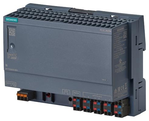 6EP7133-6AB00-0BN0 /SIMATIC ET 200SP PS/1AC/24VDC/5A