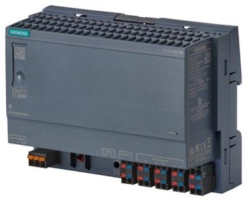 6EP7133-6AE00-0BN0 /SIMATIC ET 200SP PS/1AC/24VDC/10A