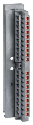 6ES7392-1BJ00-0AA0 /FRONT CONNECTOR, 20P