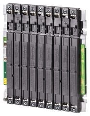 6ES7400-1JA01-0AA0 /S7-400, UR2 RACK, 9