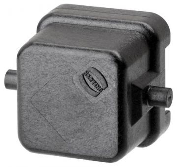 6ES7194-1JB10-0XA0 /ET200, BLANK PLUG ECOFAST , 10 PCS.
