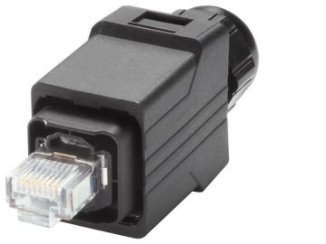 6GK1901-1BB10-6AA0 /IE RJ45 PLUG PRO