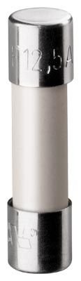 6ES7194-4HB00-0AA0 /ET200PRO, SPARE FUSES 12.5A
