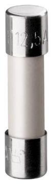 6ES7194-4HB00-0AA0 /ET200PRO, SPARE FUSES 12.5A