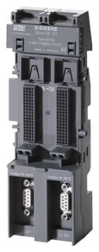 6ES7193-7AB00-0AA0 /ET200ISP, TERM.-MOD. TM-IM/IM F. TWO IM
