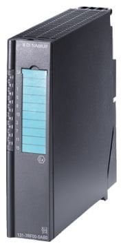 6ES7131-7RF00-0AB0 /ET200ISP, EL-MOD., 8DI, NAMUR