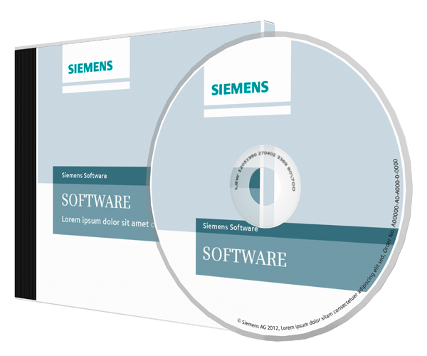 6ES7833-1FC02-0YA5 /SIMATIC S7 DISTRIBUTED SAFETY V5.4