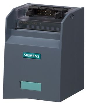 6ES7924-0CC21-0AC0 /TERMINAL BLOCK TPAI