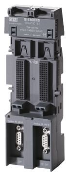 6ES7193-7CA20-0AA0 /ET200ISP, TERM.-MOD. TM-EM/EM60S F. EM