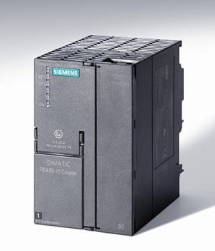 6ES7972-0AC80-0XA0 /SIMATIC DP, DISTRIBUTED I/O