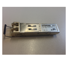6ES7960-1AA06-0XA0 /S7 SYNC-MOD. V6 F. S
