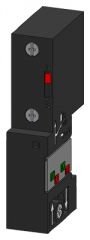 6ES7972-0BA70-0XA0 /PB CONNECTOR, 90 DEG