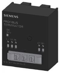 6ES7972-0DA00-0AA0 /SIMATIC S7, RS485 RE
