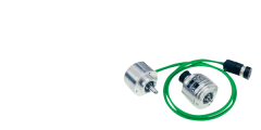 6FX2001-2CC50 /ENCODER 6FX2001-2CC50