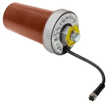 6MD2320-0AA07-1AA0 /VOLTAGE SENSOR 3,25V@20KV