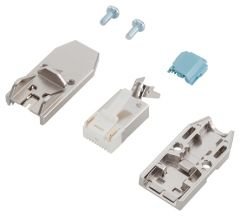 6FX2003-0DC20 /SIGNAL CONNECTOR, RJ45 IP
