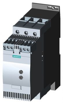 3RW3036-1BB14 /SOFTSTARTER 22KW