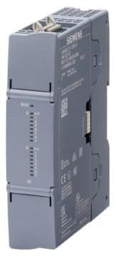 6ES7222-5BH50-0XB0 /SM 1222 Digital Output, 16DQ