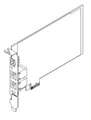 6GK1162-3AA00 /COMMUNICATION PROCESSOR C