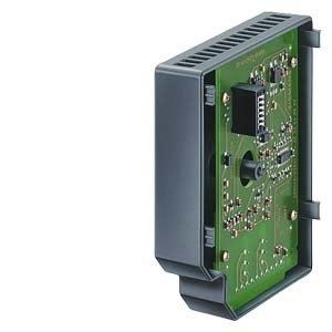 6EP1961-3BA10 /SITOP MODULAR SIGNAL MODULE FOR 6EP1XXX