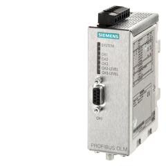 6GK1503-2CB00 /PROFIBUS OLM/G11 V4.0