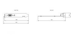 6GK1561-2AA00 /COMMUNICATION PROCESSOR C